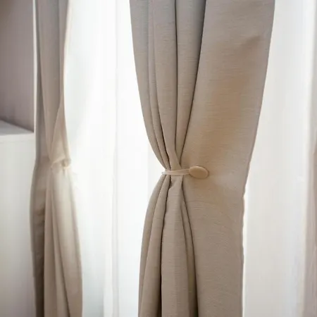 Luxury Dandy House * La Spezia